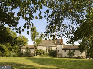 111 E Skippack Pike, Ambler, PA 19002