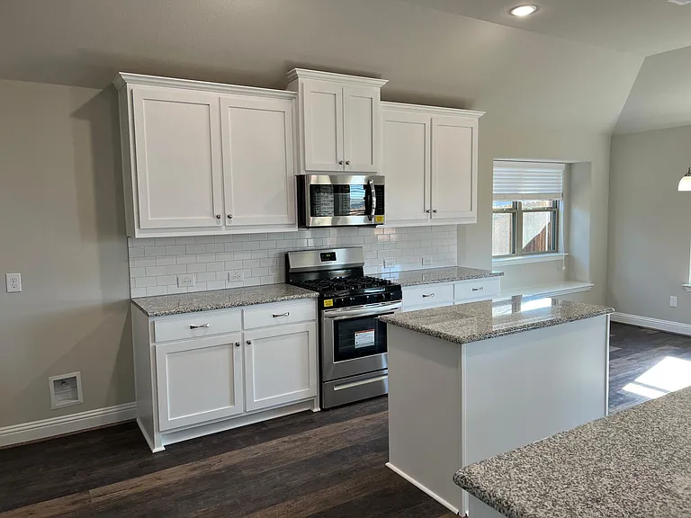 281 Eagle Ridge Rd — Photo 4