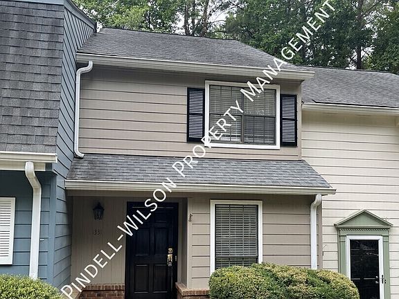 2nd image of 1331 Springlawn Ct