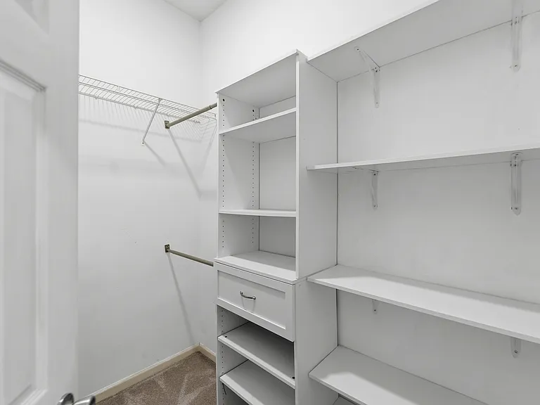 15452 Heath Cir — Photo 17