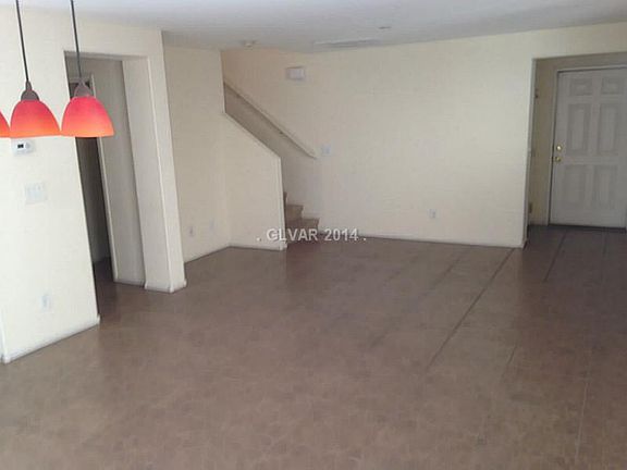 2nd image of 137 Desert Pond Ave #137