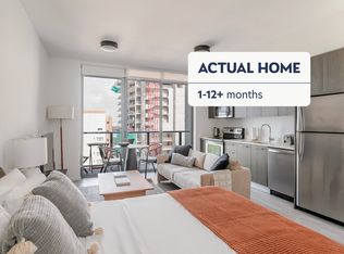 230 NE 5th St FLOOR 11-ID133, Miami, FL 33132