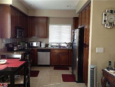 3rd image of 14504 Fortuna Ln
