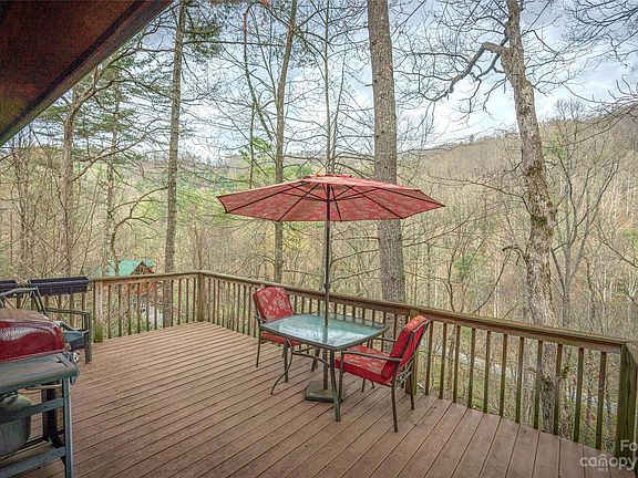 2nd image of 59 Fragrant Pine Dr