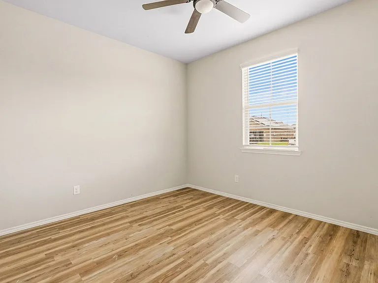 18025 Atwood Mill Dr — Photo 6