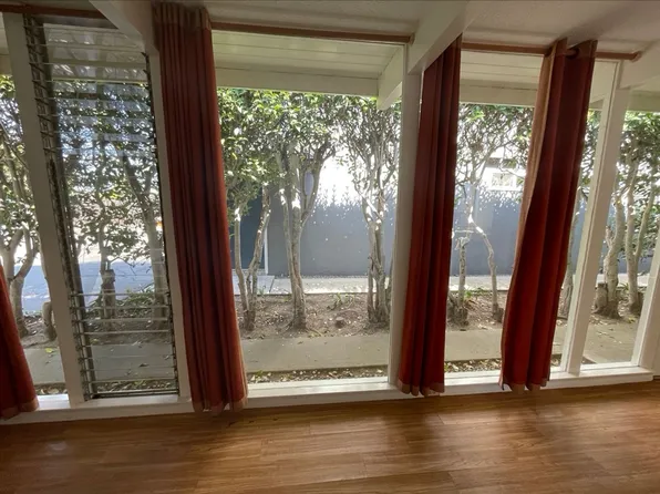 6775 Pasado, 6775 Pasado Rd #A, Goleta, CA 93117