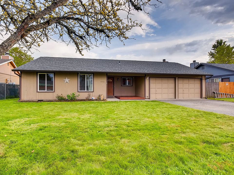 1st image of 2721 NE 82nd Cir