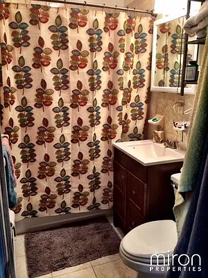 Rented by Miron Properties | media 22