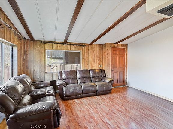 5th image of 16700 Fox Way