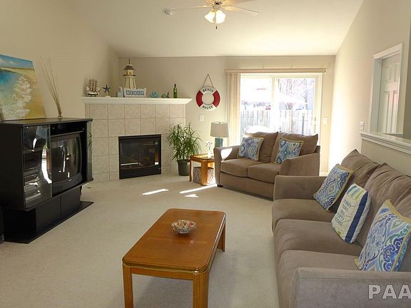 2nd image of 11412 N Northtrail Dr