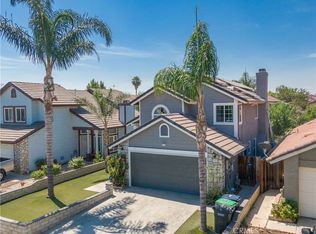 317 Recognition Ln, Perris, CA 92571