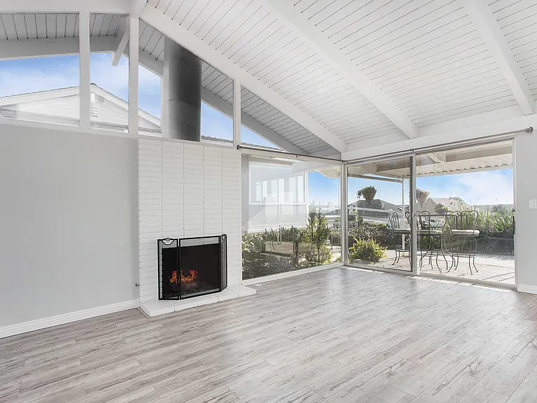 305 Camino San Clemente — Photo 7