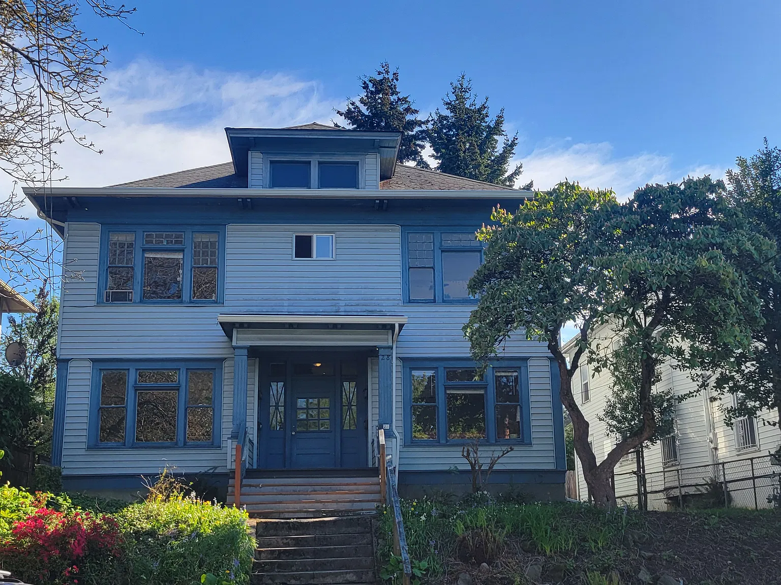 1 bed, 850 sqft, $1,425 — Photo 1