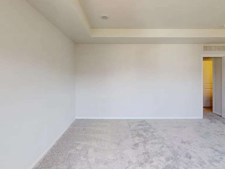 2201 Mill Ln — Photo 19