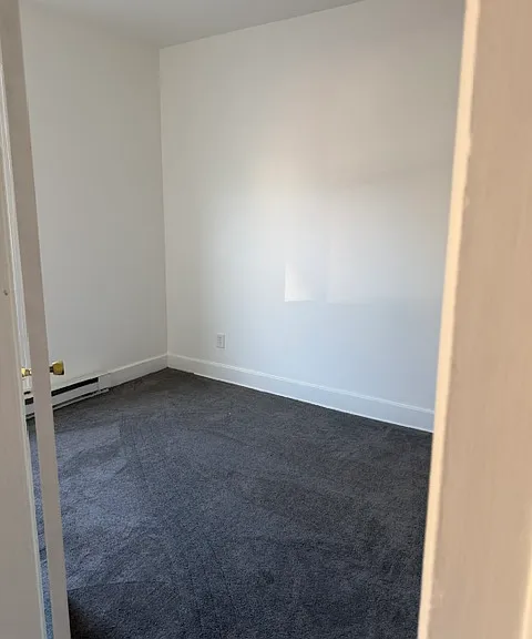 144 Washington Ave #203 — Photo 7