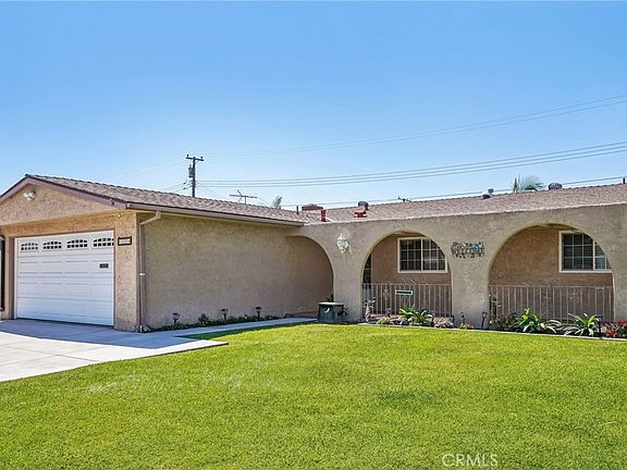 5th image of 6054 San Rolando Way