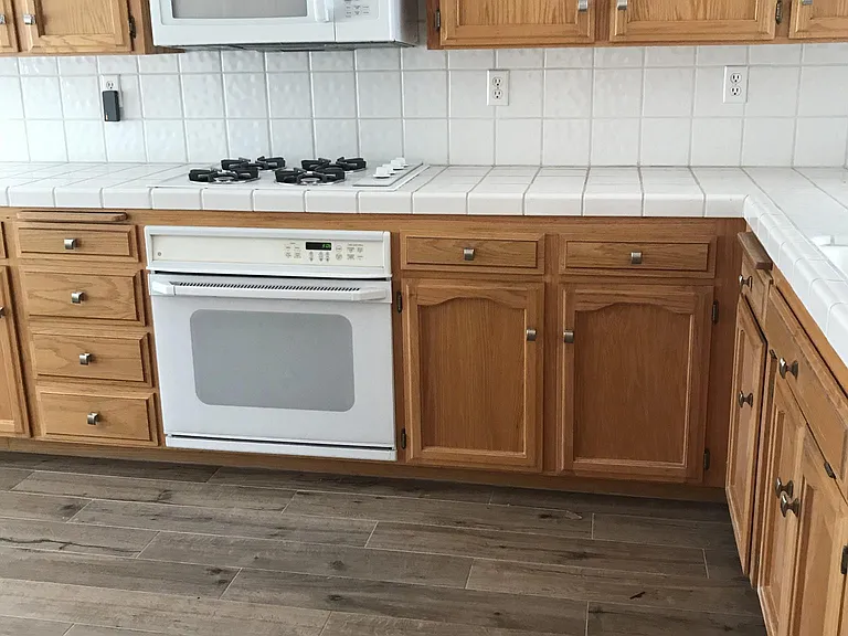 6478 N Alison Ln — Photo 5