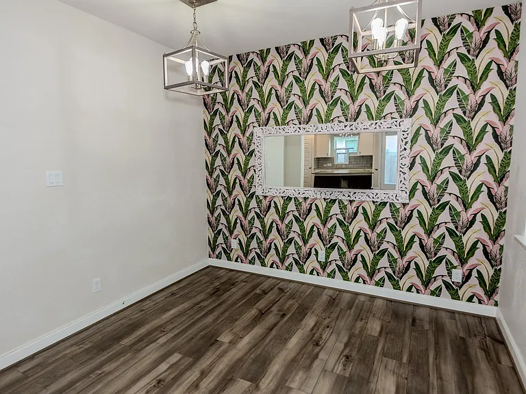 4120 Split Ivy Dr — Photo 10