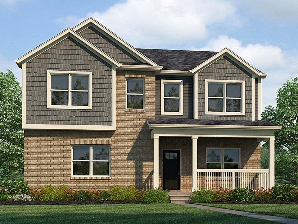 Elevation Image 0.