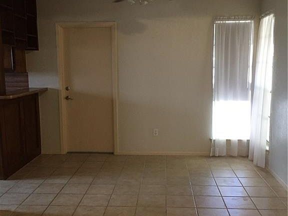 2nd image of 2317 Vialoux Dr