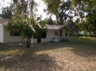 38841 2nd Ave, Zephyrhills, FL 33542
