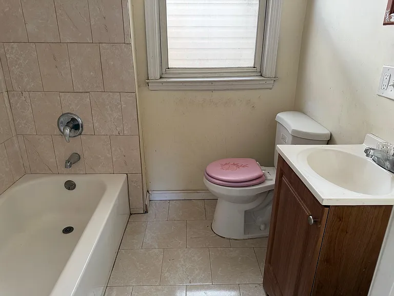 68 Condict St #2 — Photo 6