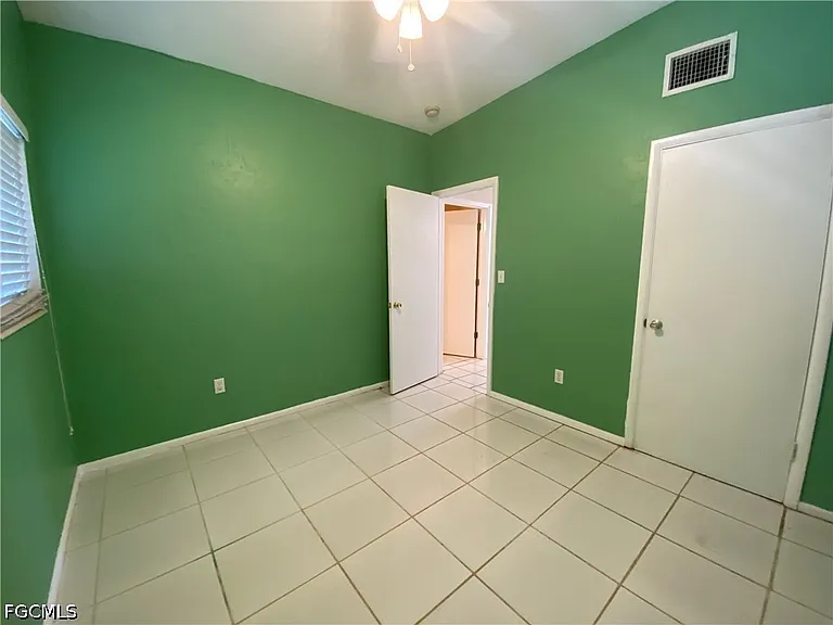 3243 C St — Photo 9