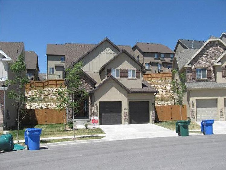 1st image of 2854 W Silverbrook Ct
