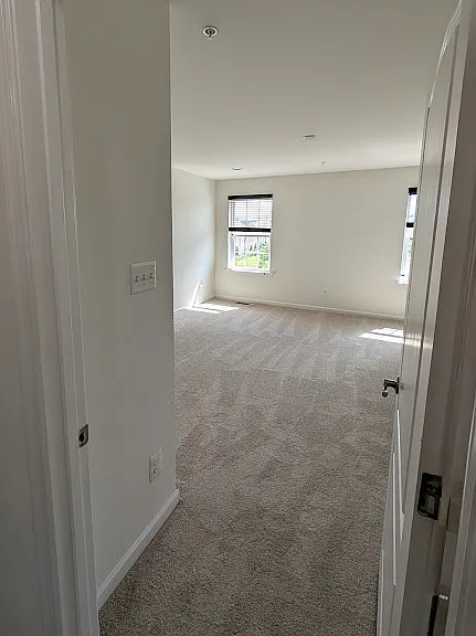 7821 Taggart Ct — Photo 21