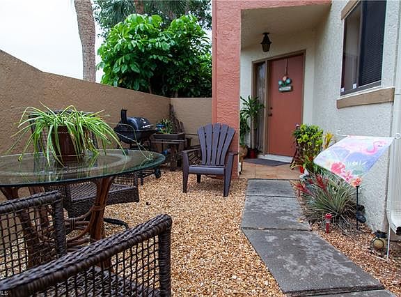 2nd image of 7110 Golden Eagle Ct APT 411