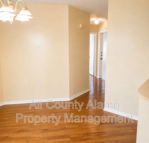 11782 Spring Song Dr — Photo 12