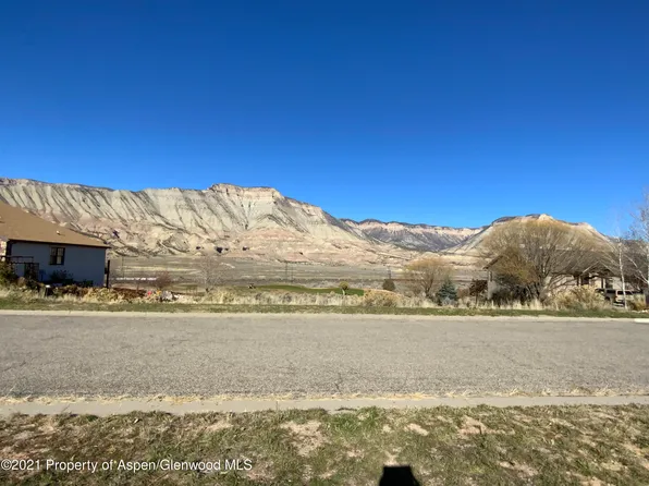 388 Meadow Creek Dr, Parachute, CO 81635