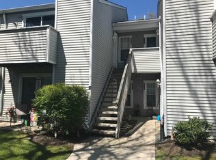 118 Meadow Ridge Rd #118, Absecon, NJ 08205