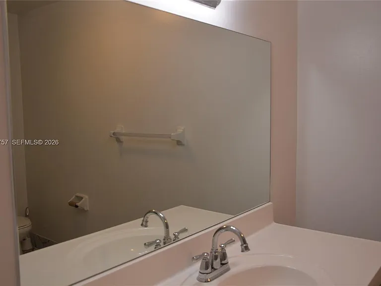 15431 SW 81st Circle Ln #56 — Photo 8