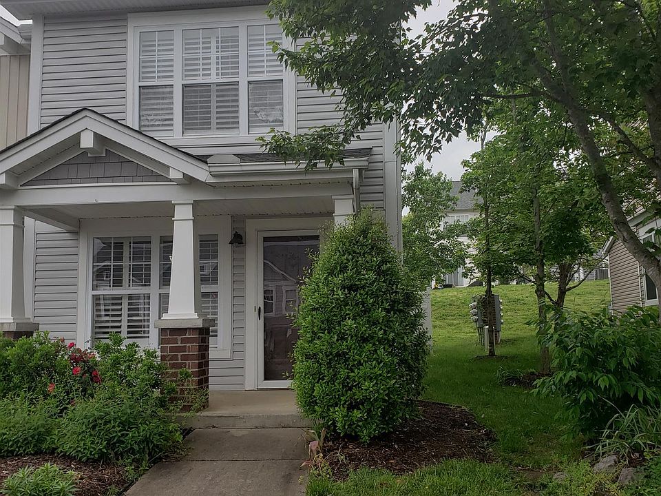 1st image of 3383 Harpeth Springs Dr