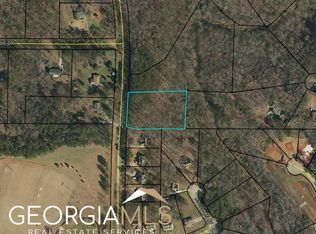 1352 Cowan Rd, Griffin, GA 30223