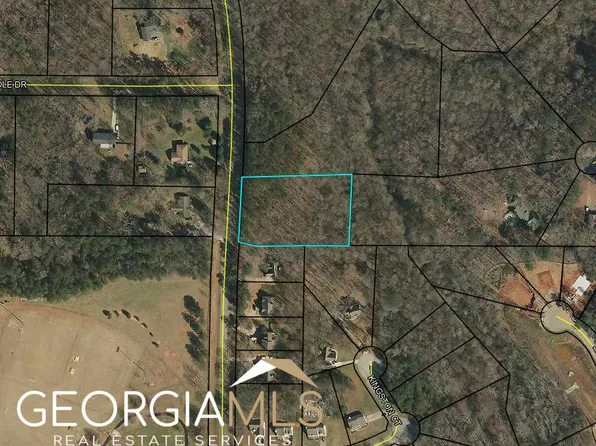 1352 Cowan Rd, Griffin, GA 30223