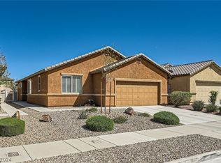 964 Aspen Cliff Dr, Henderson, NV 89011