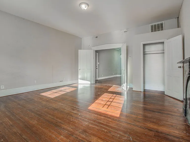 119 S Wolfe St — Photo 8