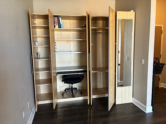 4th image of 5677 Park Place Ave Unit 304D