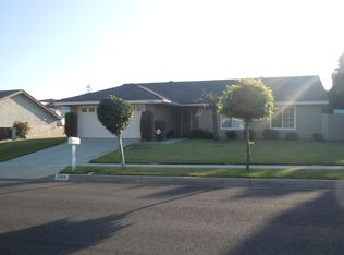 7344 London Ave, Rancho Cucamonga, CA 91730