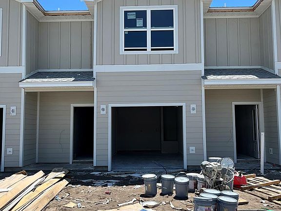 2nd image of 312 Sea Tern Ln