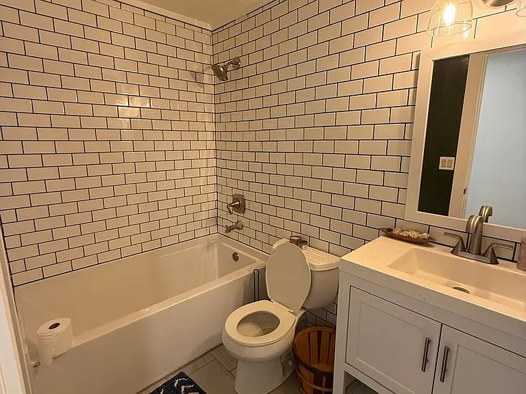 60874 Granite Dr — Photo 21
