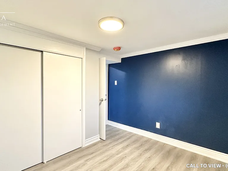 66 Gully Dr #2 — Photo 8