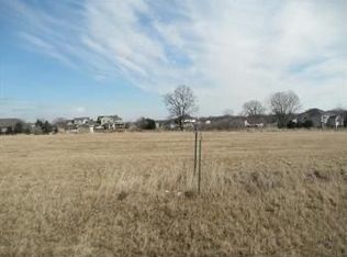 5942 Hiawatha Dr, Winneconne, WI 54986