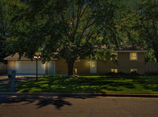 6109 111 1/2 Ave N, Champlin, MN 55316