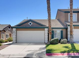 407 Red Canvas Pl, Las Vegas, NV 89144