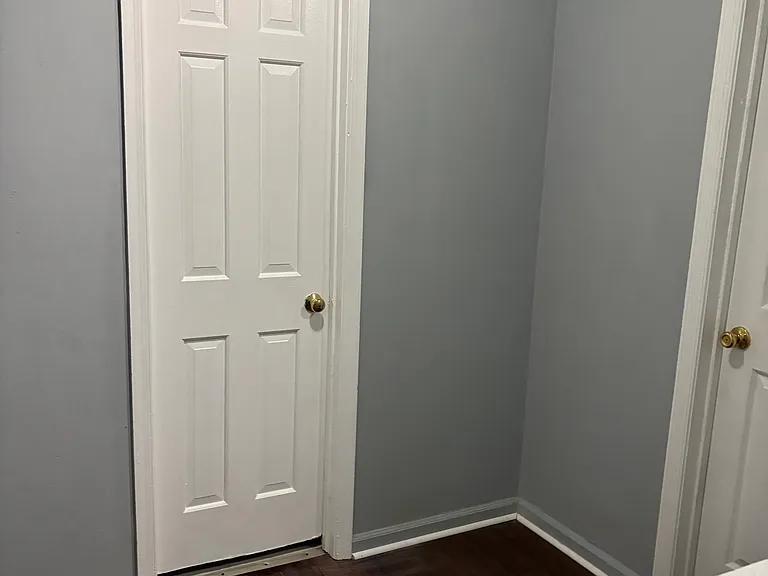 400 Advocate Ct #E — Photo 20