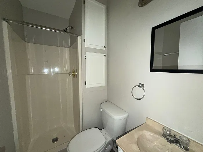 3415 Angora Dr NW — Photo 14
