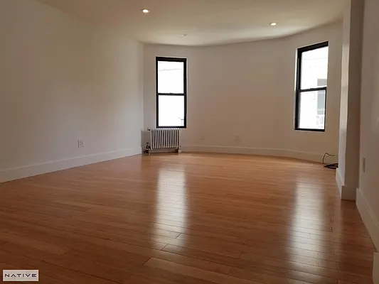 Rented by Native Real Estate LLC | media 12